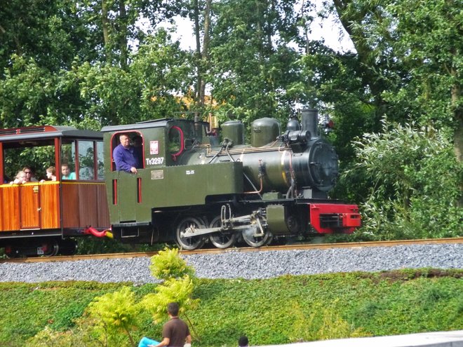 P1090623 (1280x960).jpg