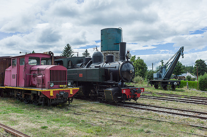 L1000608.jpg