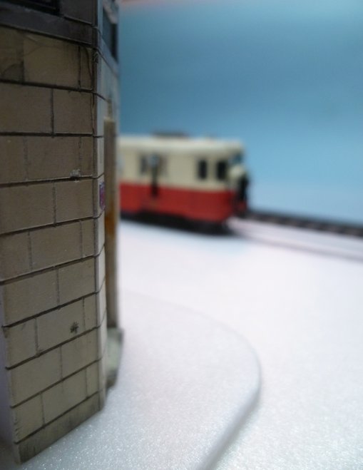 P1020836.JPG