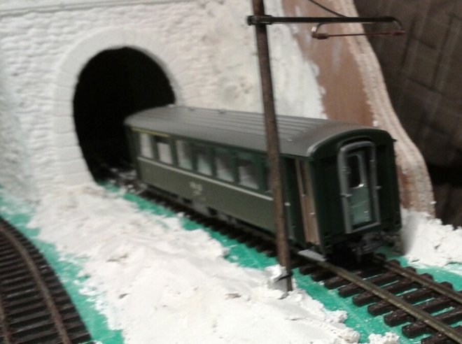tunnel 2.jpg