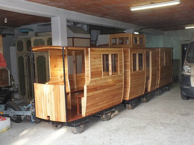 1508 travaux tram 21.jpg