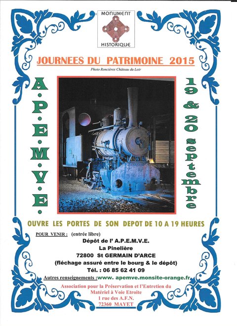 JPO 2015 001.jpg