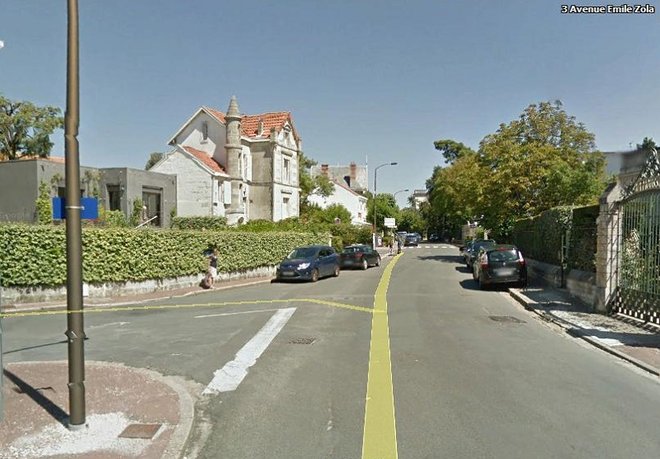 4 Royan (Le Parc) (Google 2014).jpg