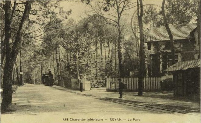 7 Royan (Le Parc) 5.jpg