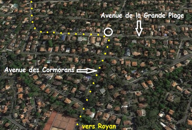 11 Parc des Sports (Google 2014).jpg