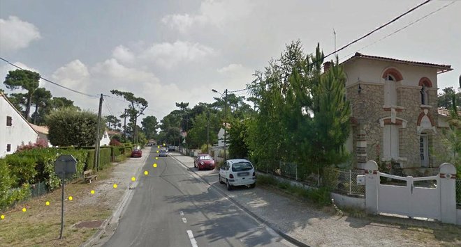 12 Parc des Sports (Google 2013).jpg