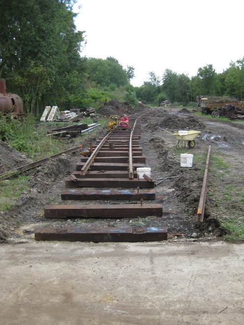 2015 08 28 JOURNEE PORTE OUVERTE!_009.jpg