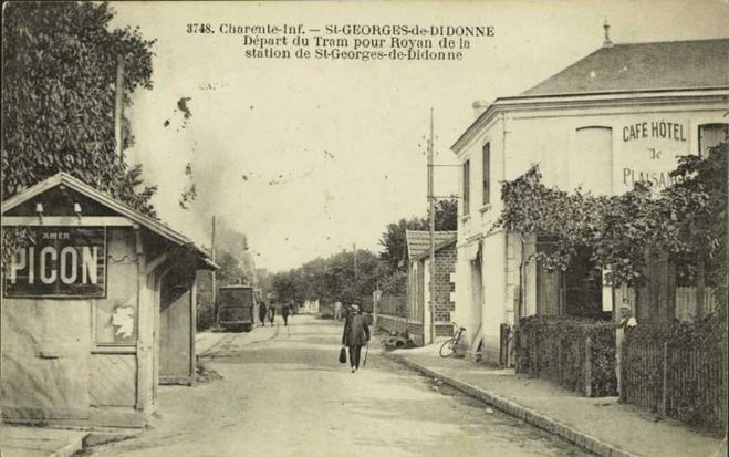 15 St. Georges de Didonne 1.jpg