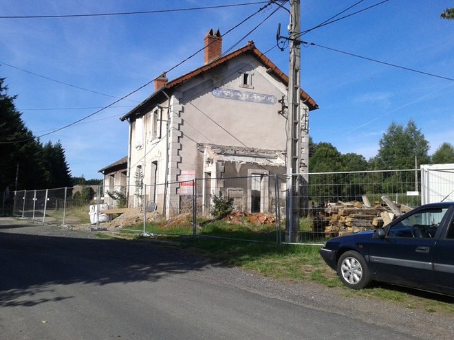 Copie de Photo 11925.jpg
