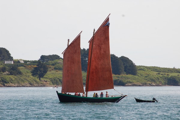 DSC_3659_3.jpg