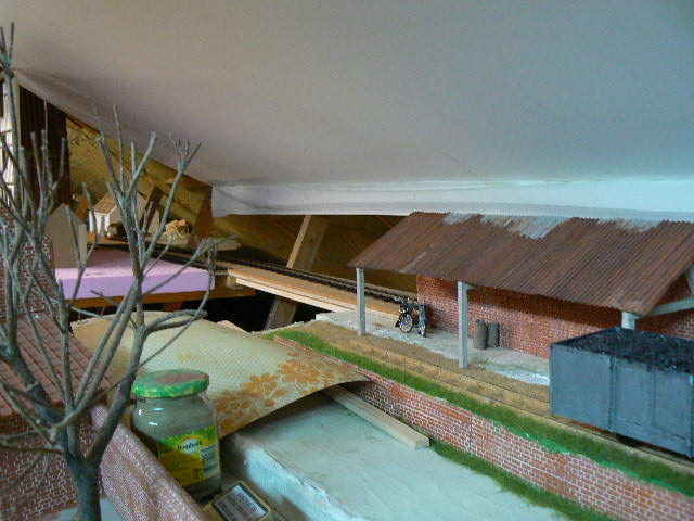 P1130737.JPG