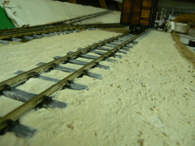 P1130735.JPG