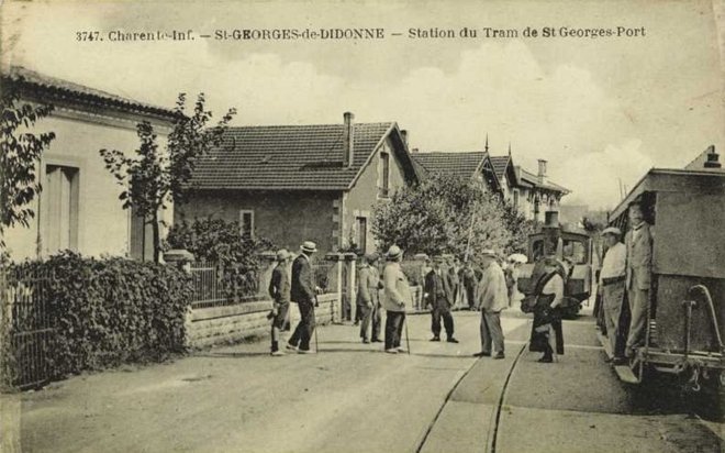 20 St. Georges Port 1.jpg