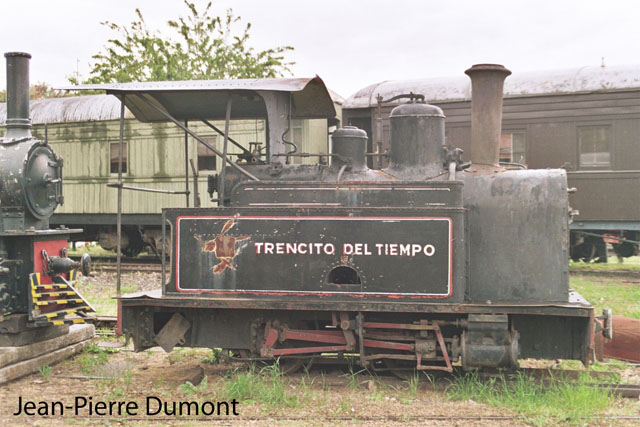 2004-argentine1.jpg