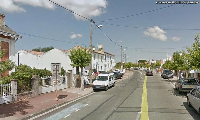 26 St. Georges Port (Google 2013) 2.jpg
