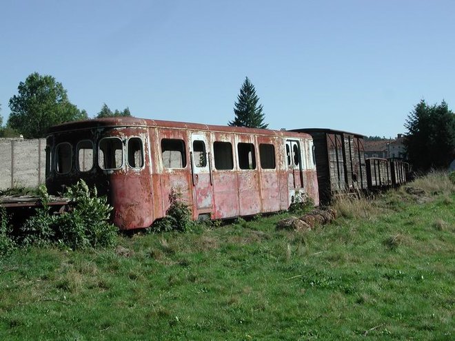 03_09 vfv j du patrimoine 16.jpg
