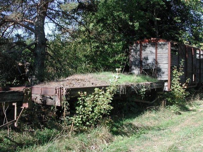 03_09 vfv j du patrimoine 20.jpg