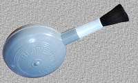 poire soufflante.jpg