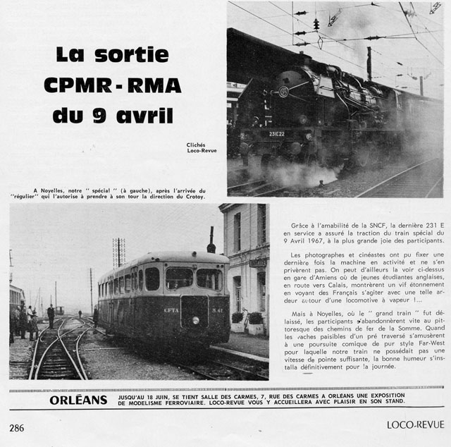 lr6706-09.jpg