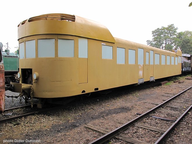 Autorail_X232_MTVS.jpg