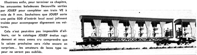 lr6709-04.jpg