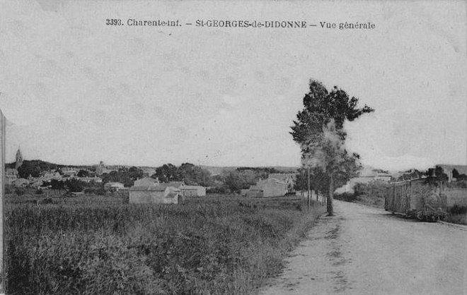 2a Plume la Poule 4.jpg