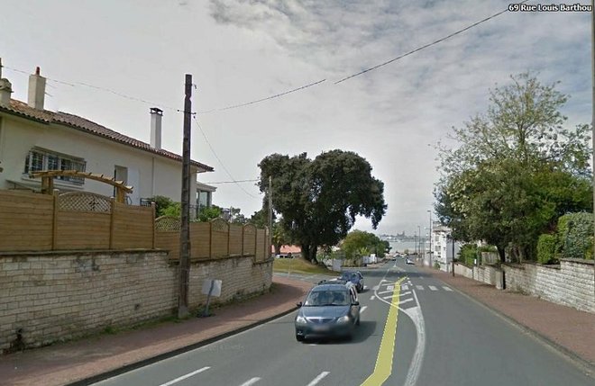 4 Plume la Poule (Google 2014).jpg