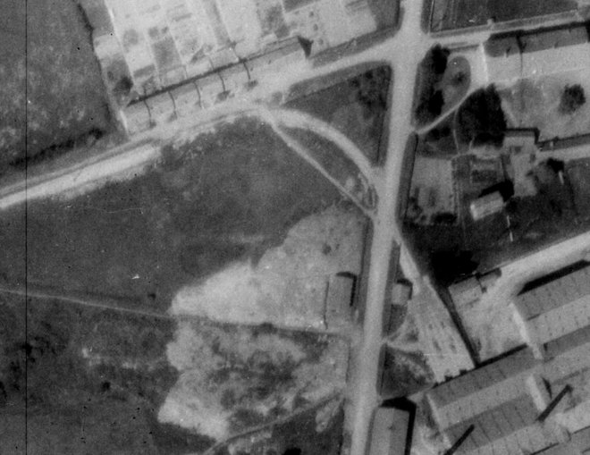 Tuilerie Sancoins vue aérienne.jpg