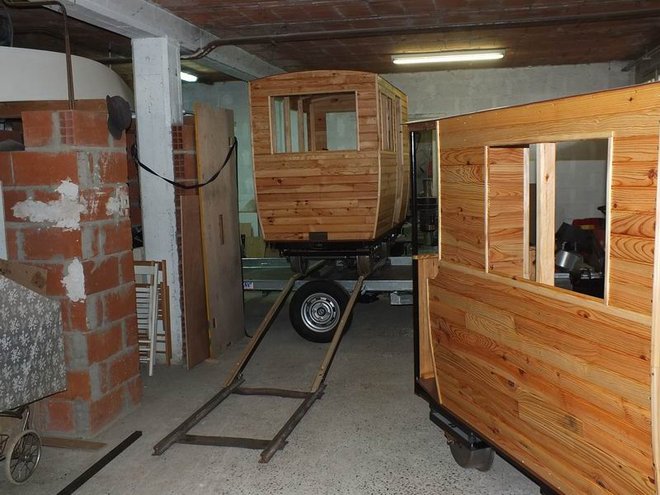 1508 travaux tram 31.jpg