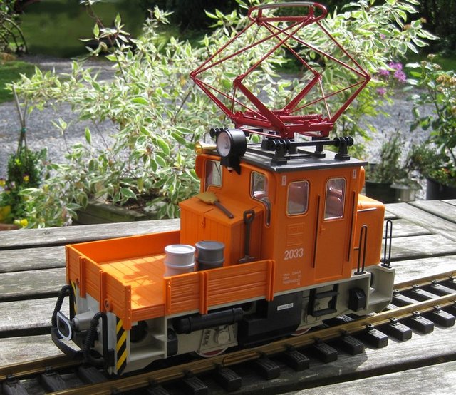 tram travaux.jpg