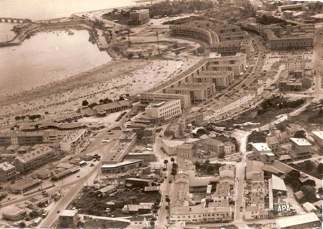 Royan Depot 4 (1960).jpg