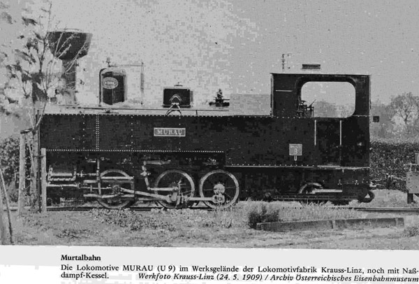 murtalbahn U9.jpg