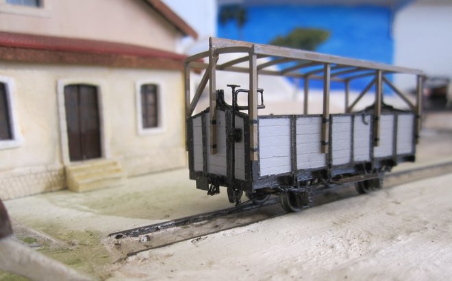 tiroir 106 01.jpg