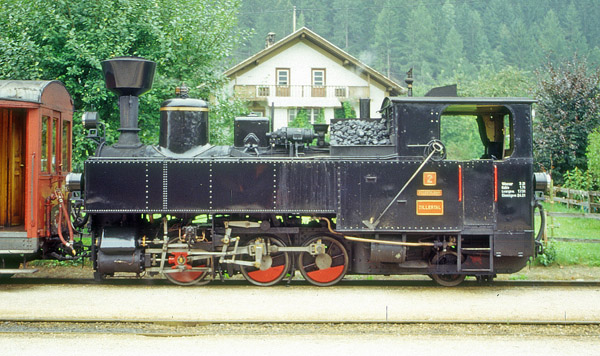zillertalbahn 2 2002.jpg