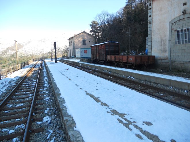 DSCN0997.JPG