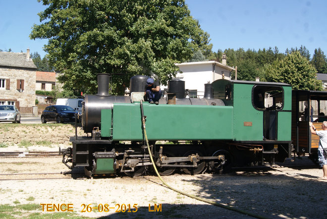 VFV  26-08-2015 014 L Manoha.JPG