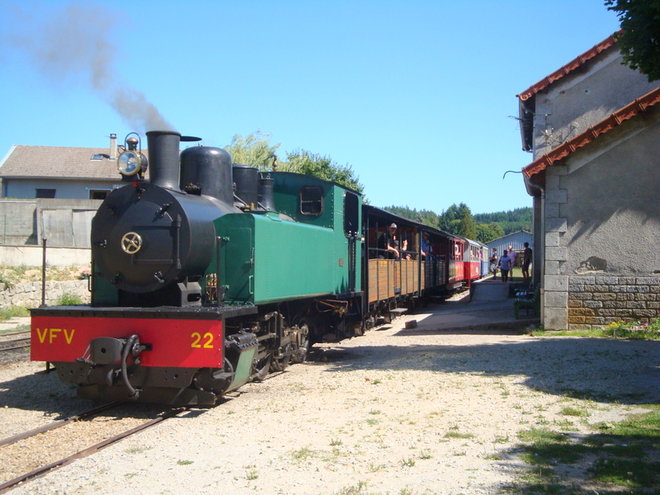 VFV 26 8 15 J-M Partrat.JPG