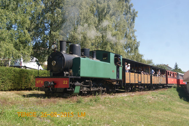 VFV  26-08-2015 018 L Manoha.JPG