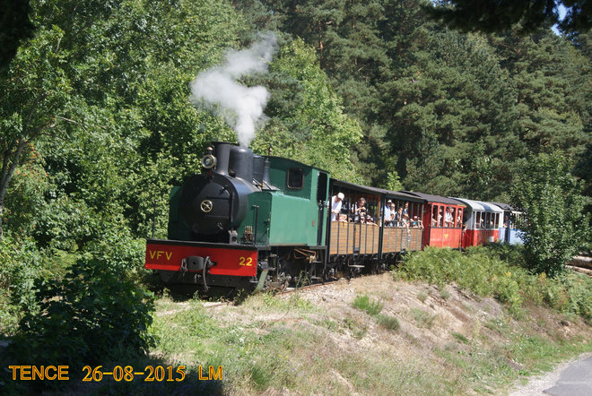 VFV  26-08-2015 025 L Manoha.JPG