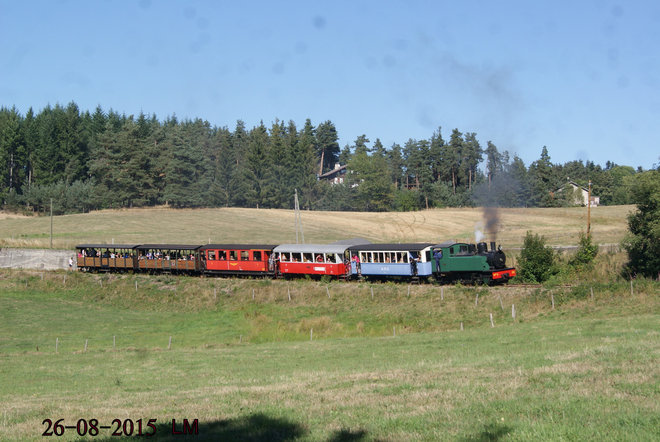 VFV  26-08-2015 060 L Manoha.JPG