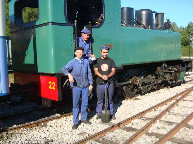 VFV (2) 26 8 15 D Aubert.JPG