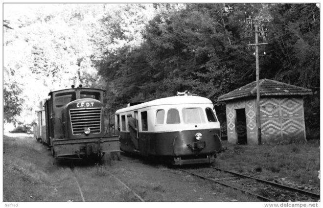 81 - AUTORAIL BILLARD . CHEMINS DE FER DEPARTEMENTAUX DU TARN 3.jpg