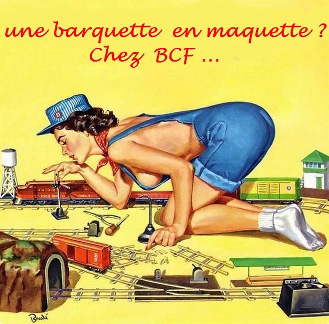 BCF.jpg