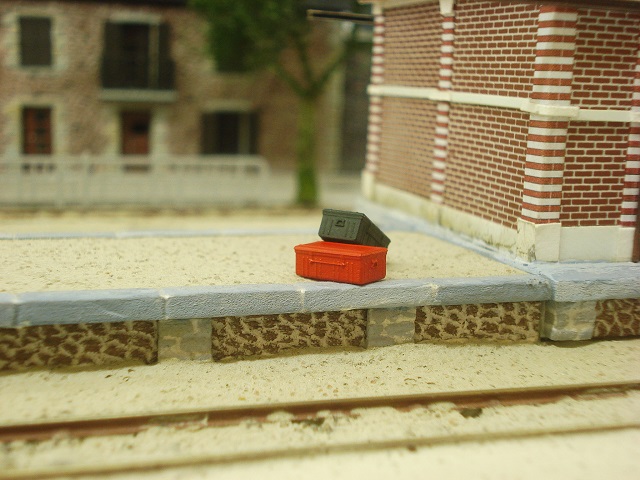 DSC00065.jpg