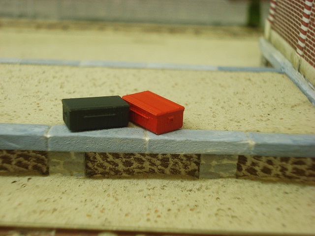 DSC00066.jpg