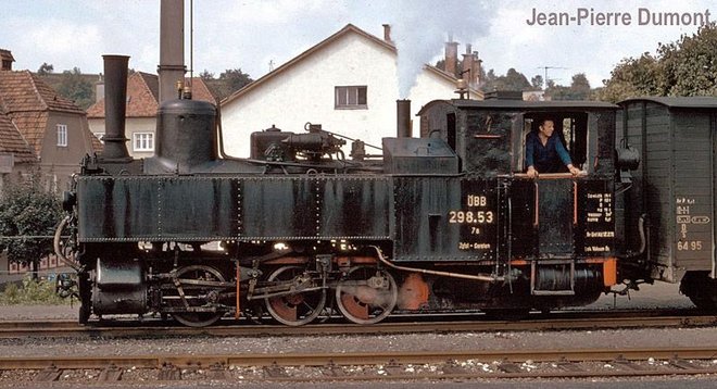 76-09-90127-garsten_1.jpg
