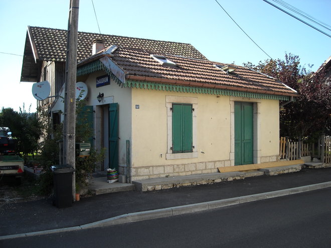 DSCN3853.JPG