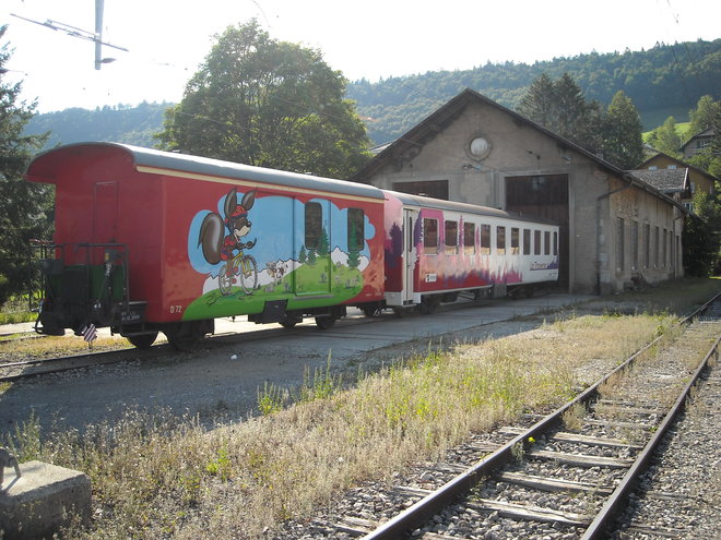 DSCN3821.JPG