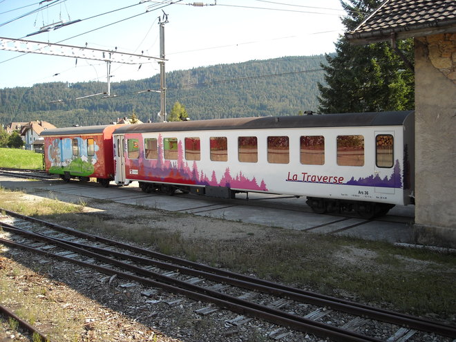 DSCN3822.JPG