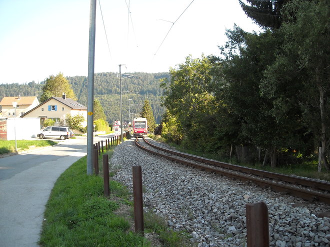 DSCN3824.JPG